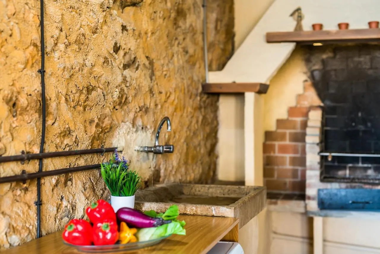 Ideal Property Mallorca - Can Bielo Lloret de Vistalegre