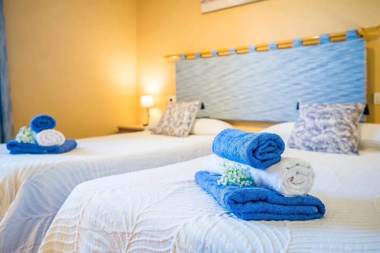 Casa di campagna Ideal Property Mallorca - Can Bielo Lloret de Vistalegre