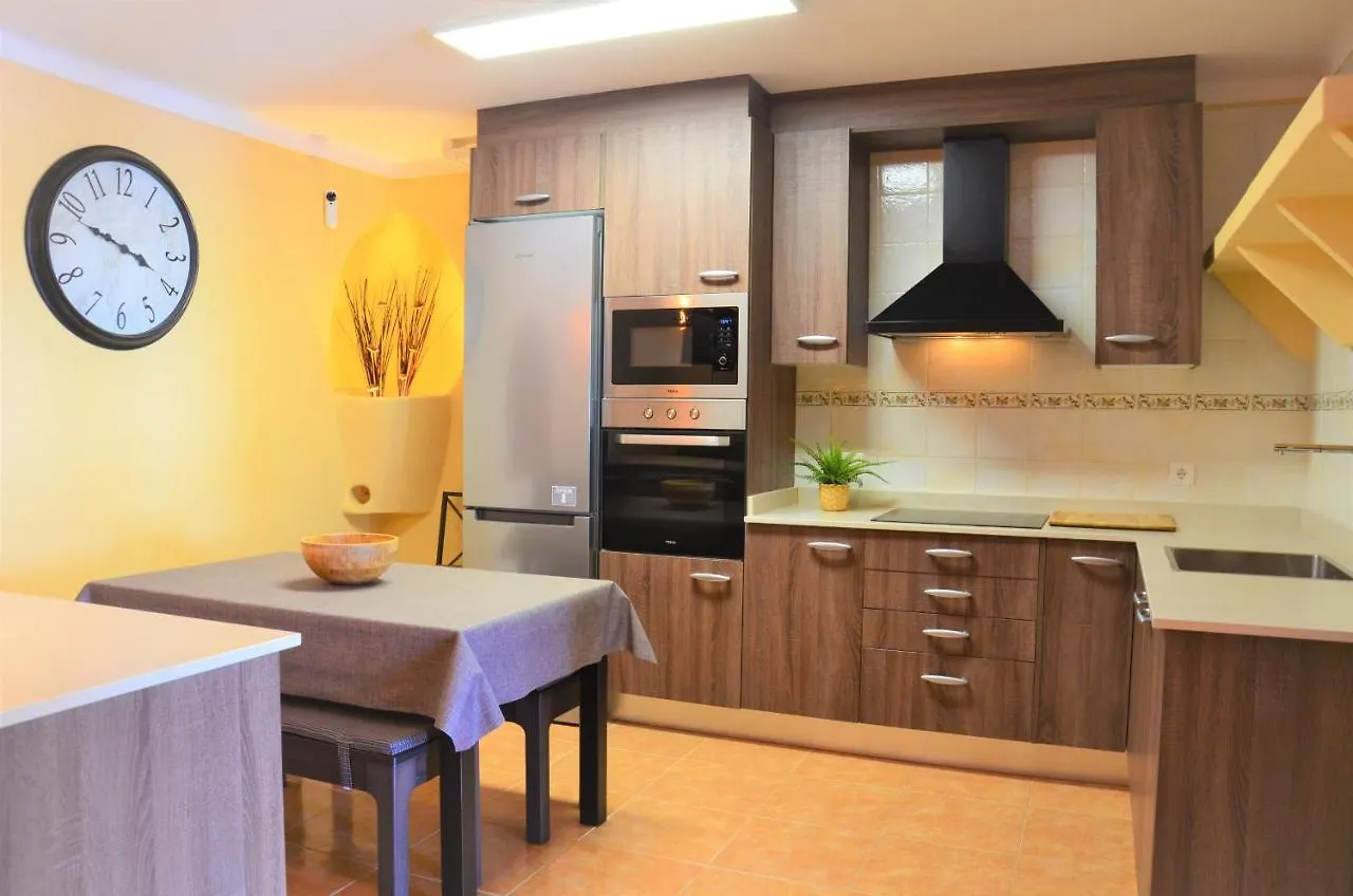 Casa di campagna Ideal Property Mallorca - Can Bielo Lloret de Vistalegre